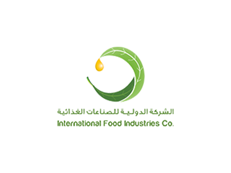 International food co. 