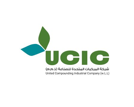 UCIC 