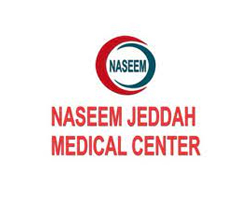 Naseem Jeddah Medical Center