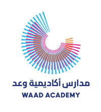 Waad Academy 