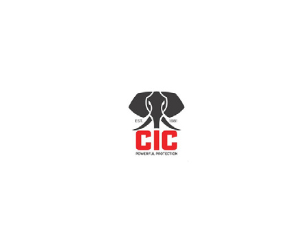 Fireguard Safety Clients
