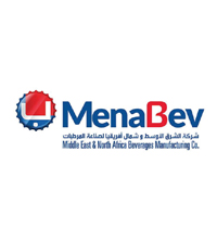 MenaBev