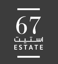 67 Estate 