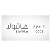 Savola
