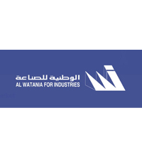 Al Watania Paper Products